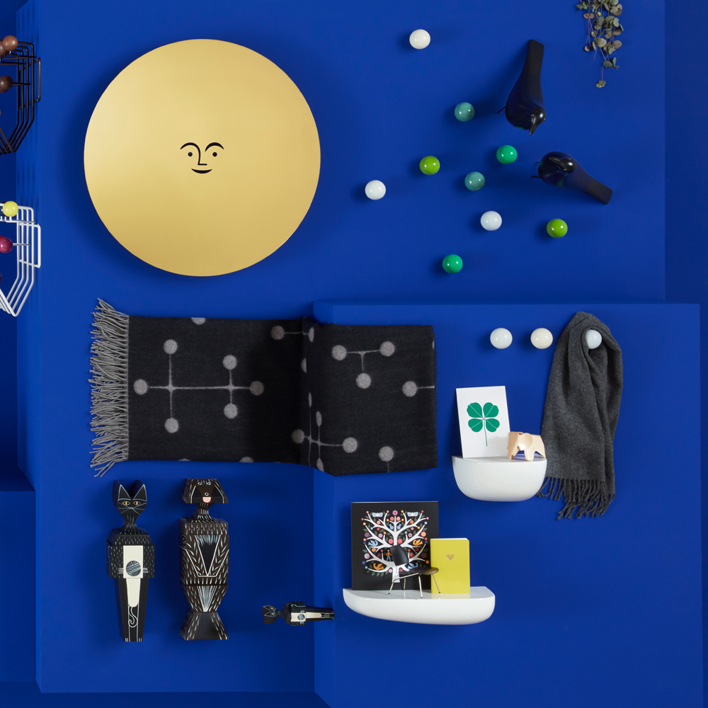 创意安博网页版 - 附件|衣帽架|办公安博网页版|安博anbo（中国）安博网页版|衣服挂钩